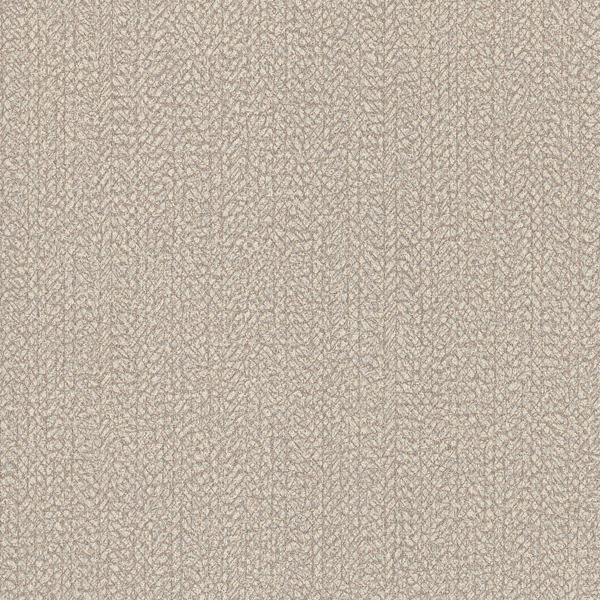 Vinyl Wall Covering Thom Filicia Illusive Pewter