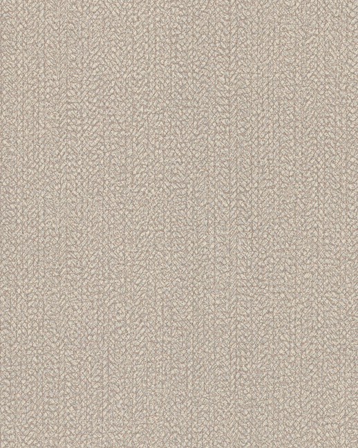  Thom Filicia Illusive Pewter