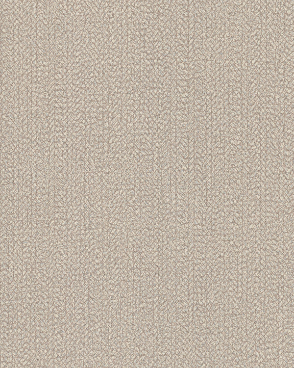 Featured Product Image