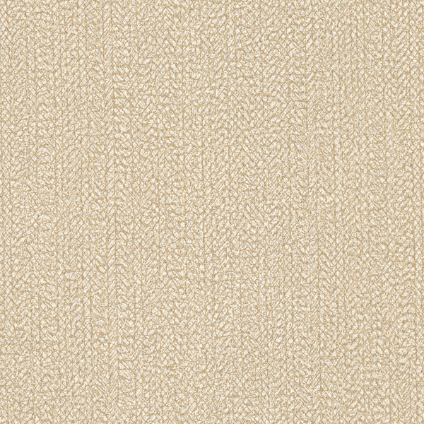 Vinyl Wall Covering Thom Filicia Illusive Sugercane