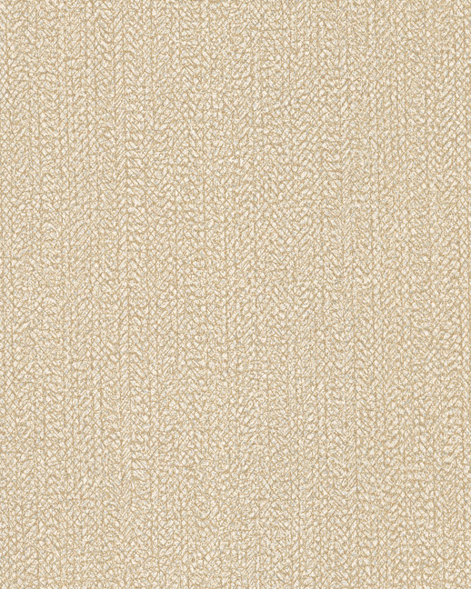  Thom Filicia Illusive Sugercane