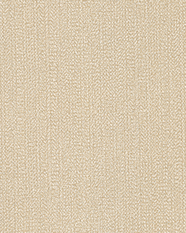 Featured Product Image