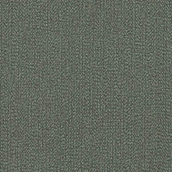 Vinyl Wall Covering Thom Filicia Illusive Juniper