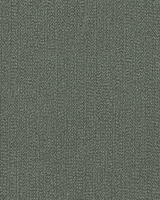  Thom Filicia Illusive Juniper