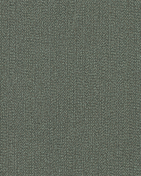 Featured Product Image