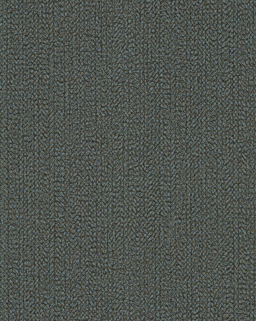  Thom Filicia Illusive Midnight