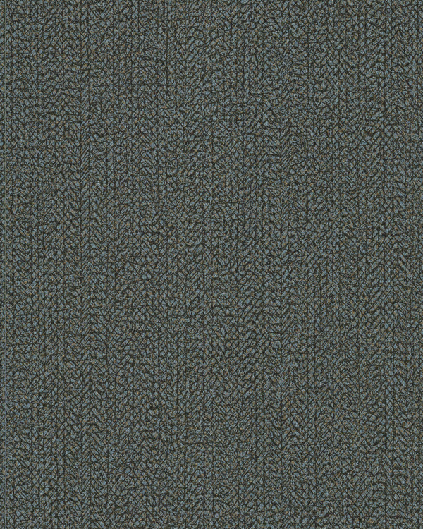 Featured Product Image