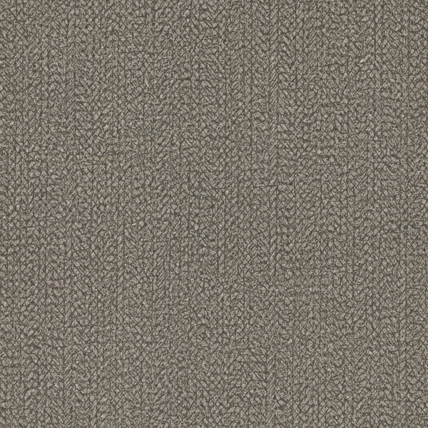 Vinyl Wall Covering Thom Filicia Illusive Smoke