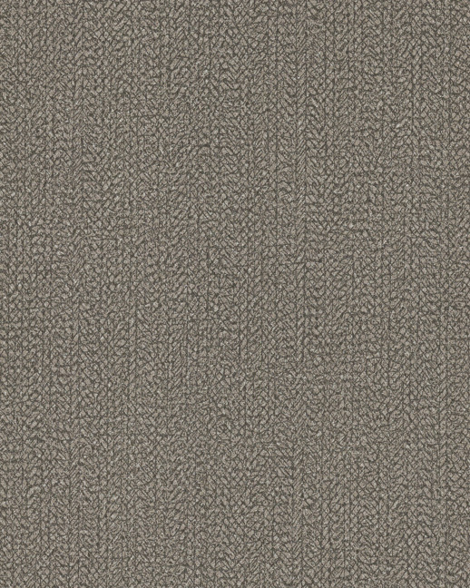  Thom Filicia Illusive Smoke