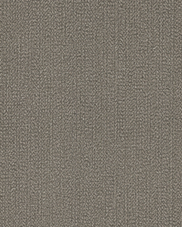 Featured Product Image