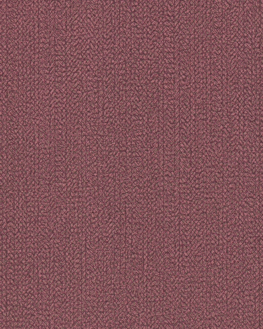  Thom Filicia Illusive Napa