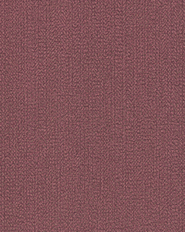 Featured Product Image