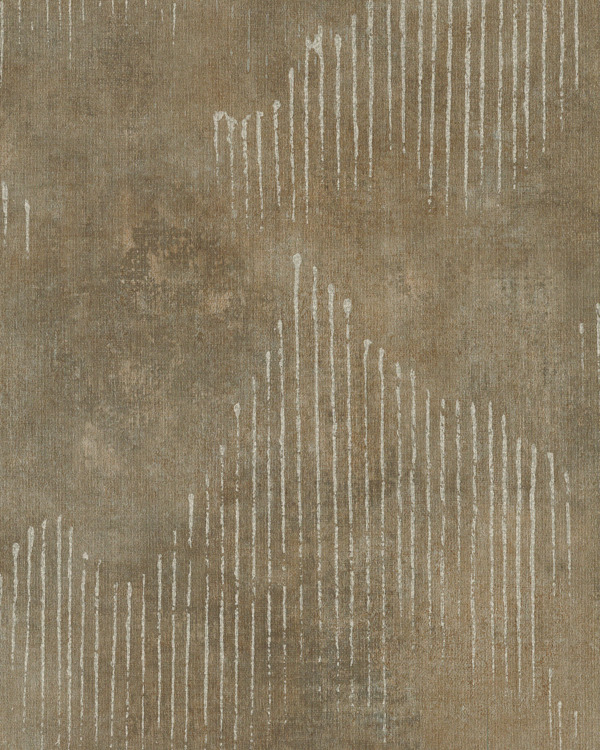 Featured Product Image