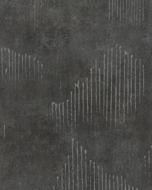  Thom Filicia Excursion Charcoal