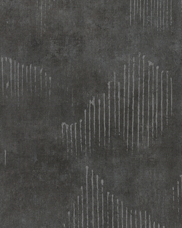 Featured Product Image