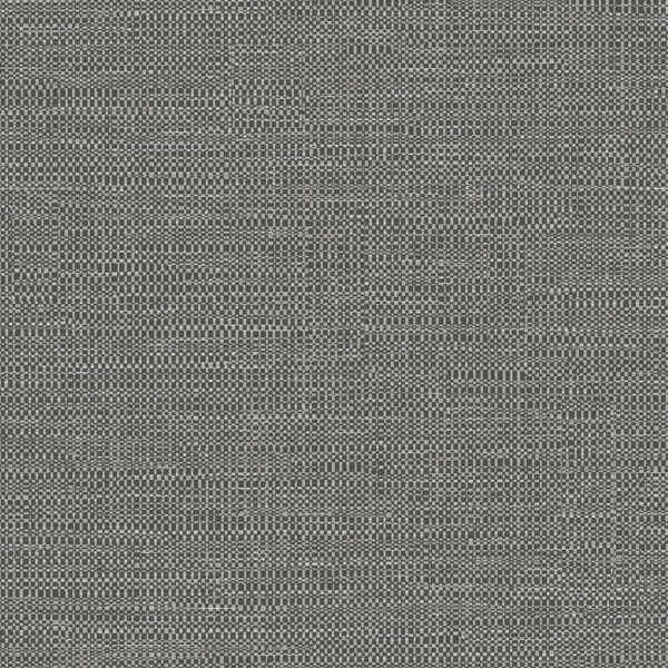 Vinyl Wall Covering Thom Filicia Chester Charcoal