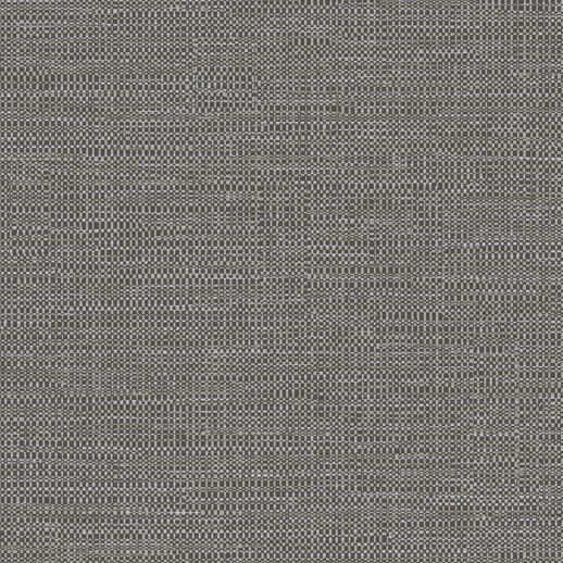  Thom Filicia Chester Charcoal