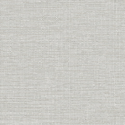  Thom Filicia Chester Dew