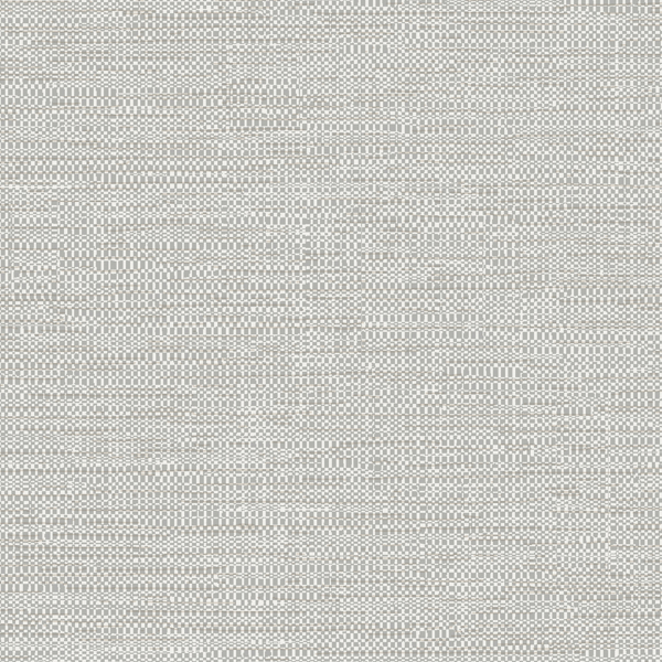 Featured Product Image