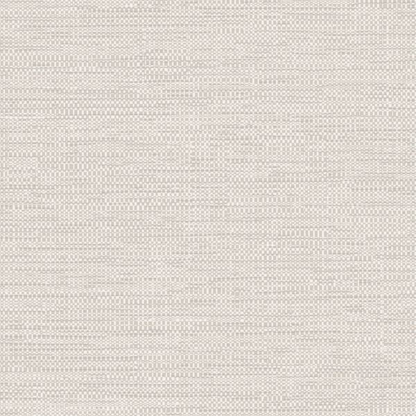 Vinyl Wall Covering Thom Filicia Chester Frost