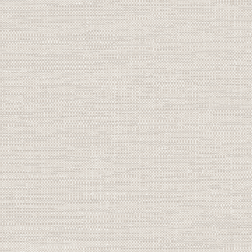  Thom Filicia Chester Frost