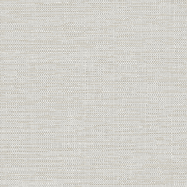 Vinyl Wall Covering Thom Filicia Chester Limestone