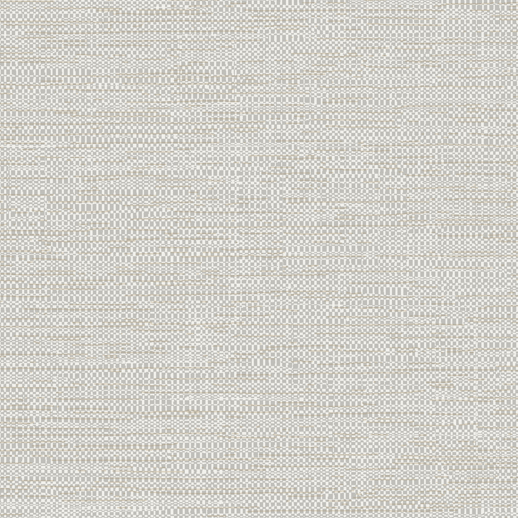  Thom Filicia Chester Limestone