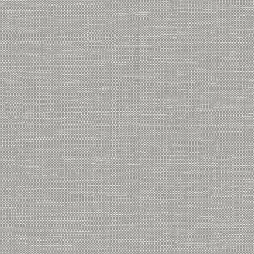  Thom Filicia Chester Tarnish