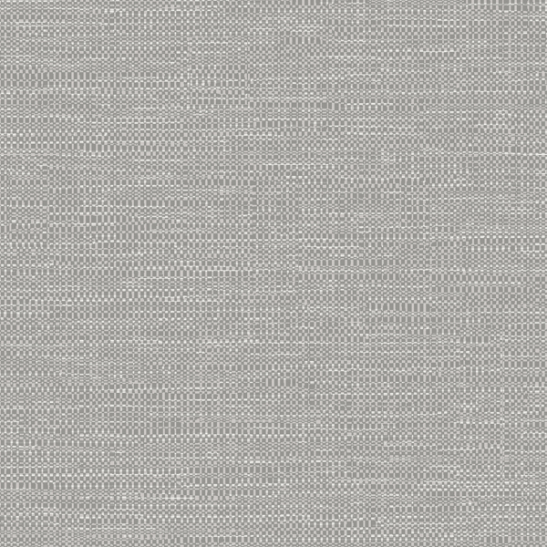 Featured Product Image