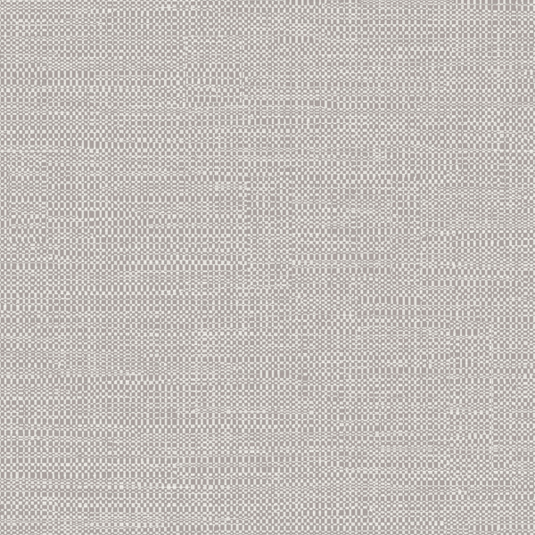 Featured Product Image