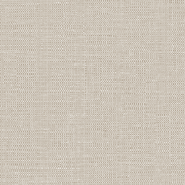 Vinyl Wall Covering Thom Filicia Chester Sand