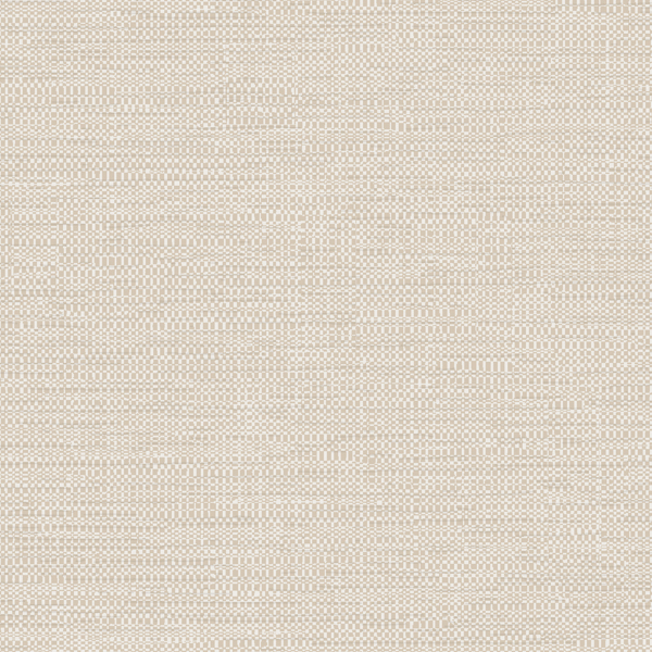 Vinyl Wall Covering Thom Filicia Chester Creme