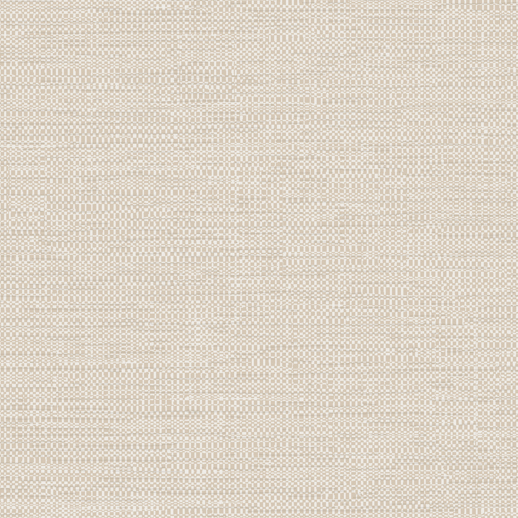  Thom Filicia Chester Creme