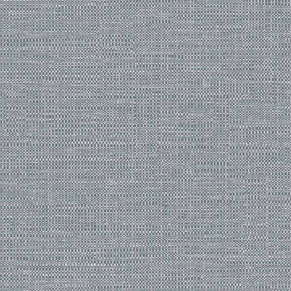 Featured Product Image