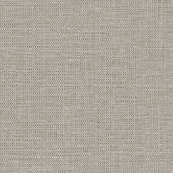 Vinyl Wall Covering Thom Filicia Chester Haze