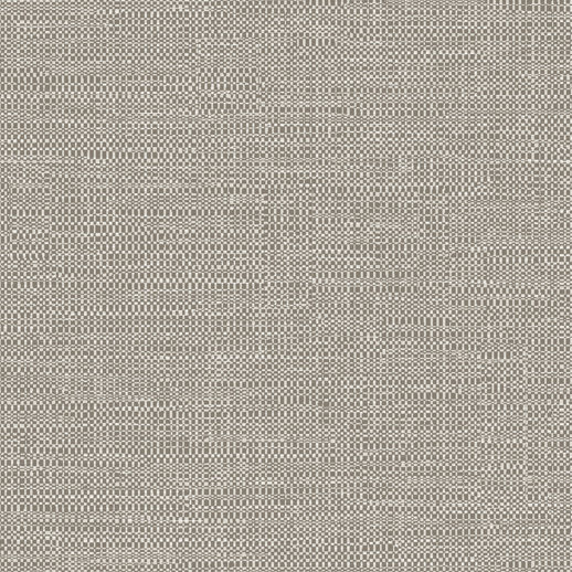  Thom Filicia Chester Haze