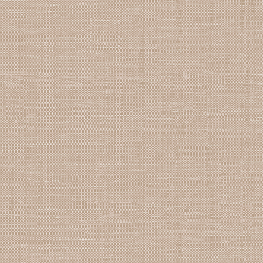  Thom Filicia Chester Warmstone