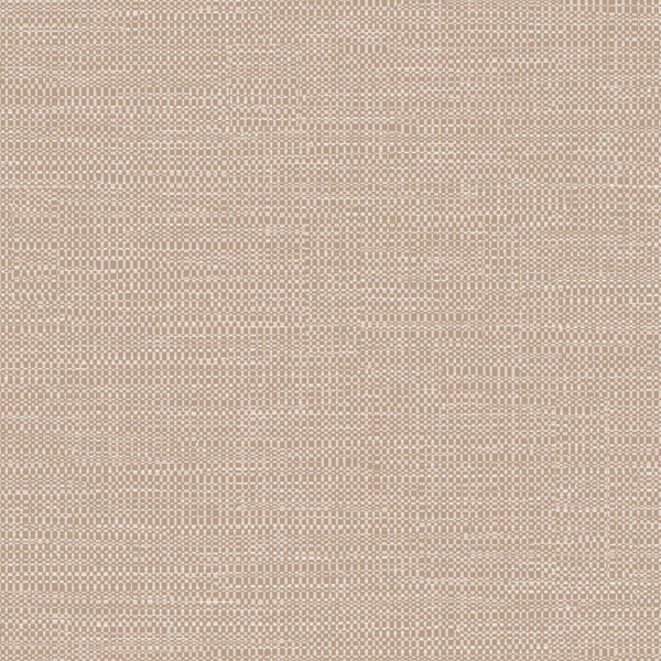 Featured Product Image