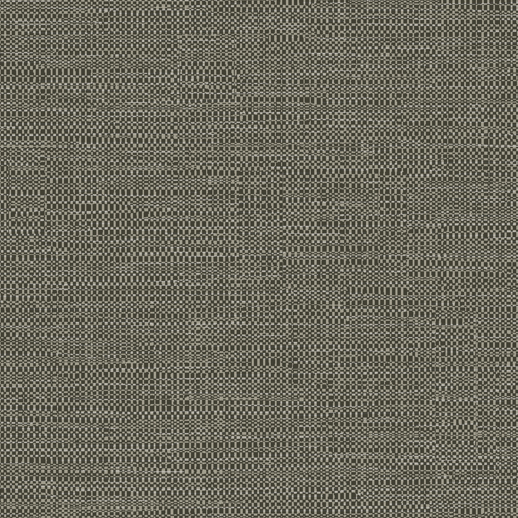  Thom Filicia Chester Graphite