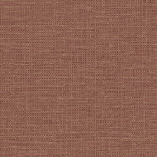  Thom Filicia Chester Crimson