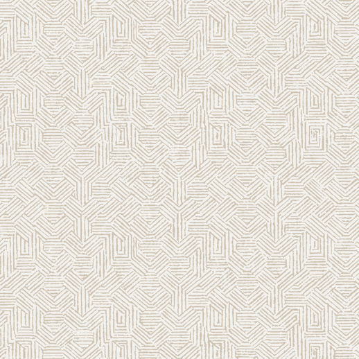  Thom Filicia Buell Pearl