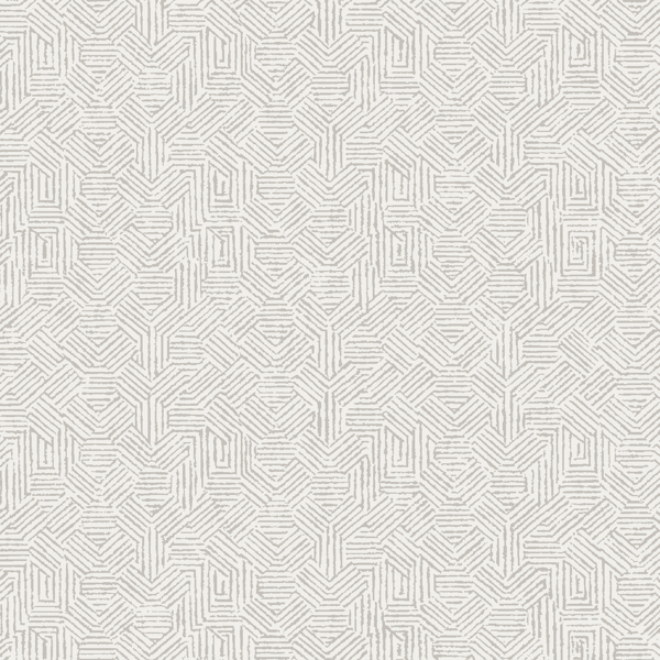 Vinyl Wall Covering Thom Filicia Buell Powder