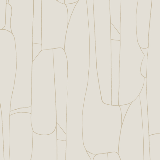  Thom Filicia Roxbury Gesso