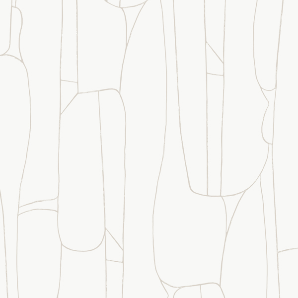 Vinyl Wall Covering Thom Filicia Roxbury Creme