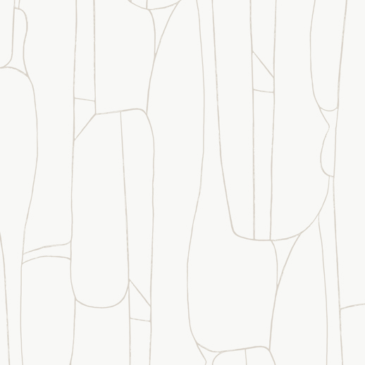  Thom Filicia Roxbury Creme