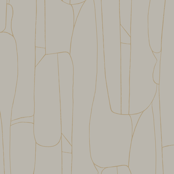 Vinyl Wall Covering Thom Filicia Roxbury Putty