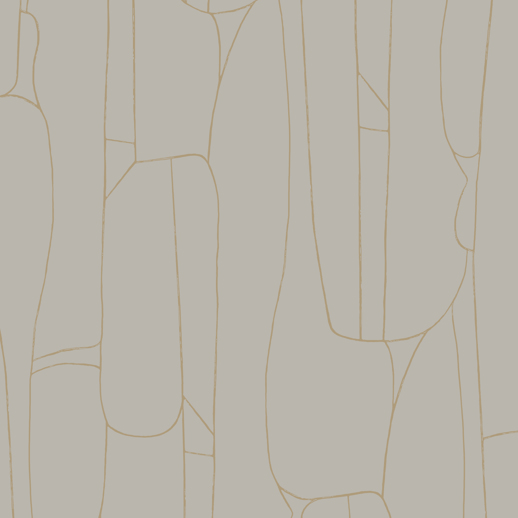  Thom Filicia Roxbury Putty