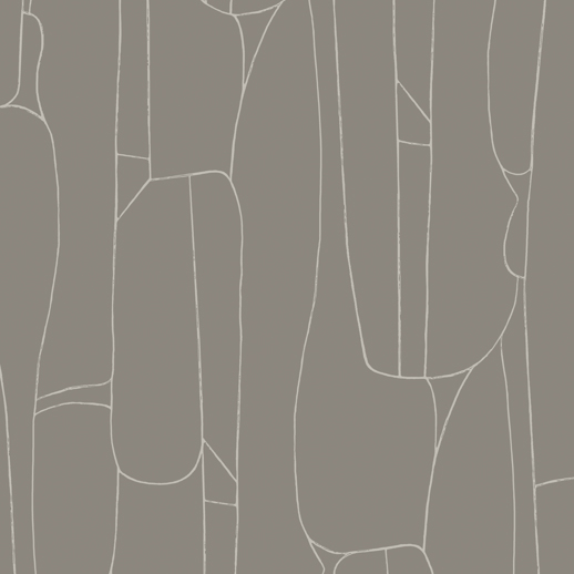  Thom Filicia Roxbury Smoke