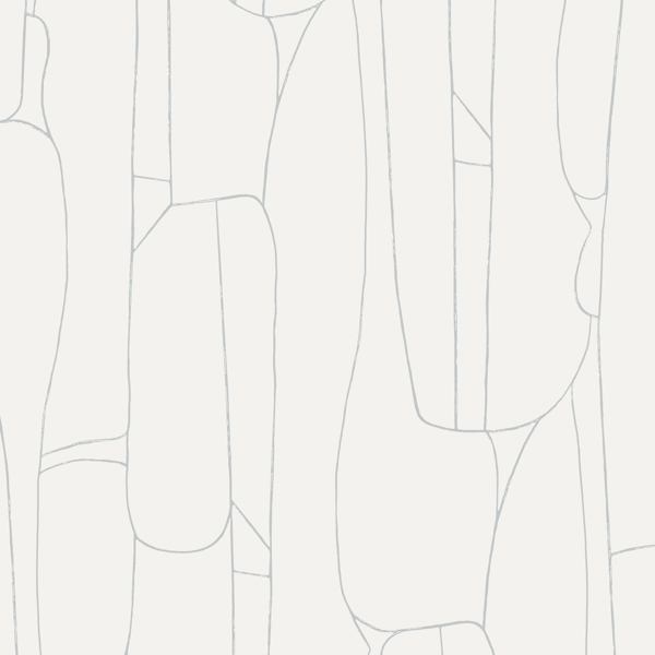 Vinyl Wall Covering Thom Filicia Roxbury Oyster