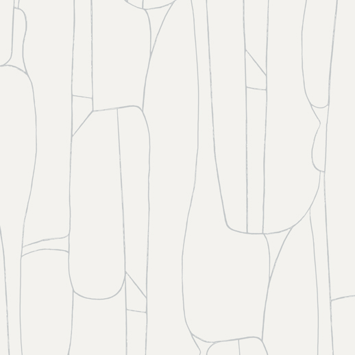  Thom Filicia Roxbury Oyster